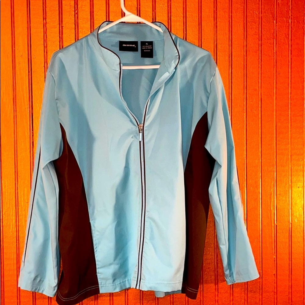 Bollé active wear jacket xl